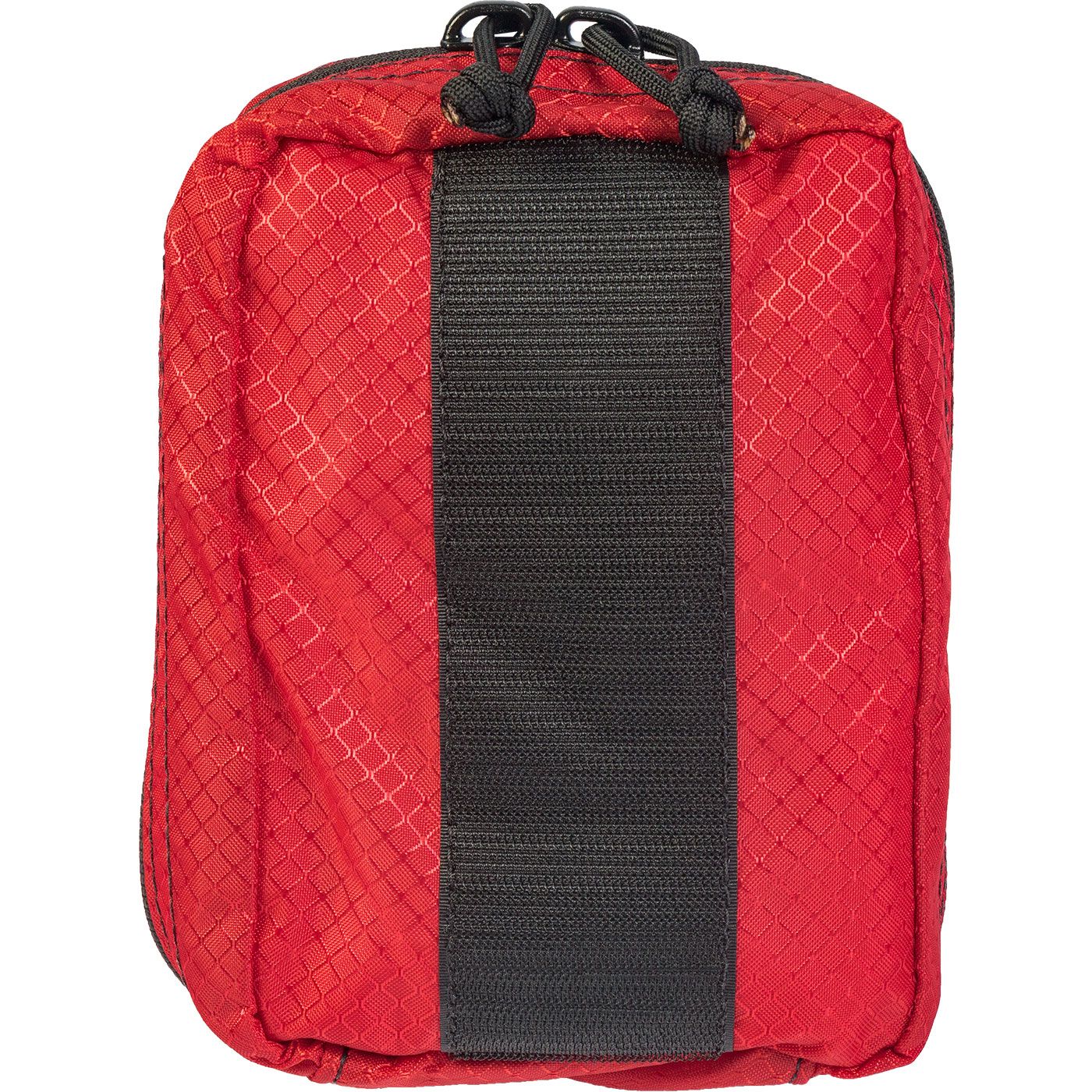 Public Access Individual Bleeding Control Kit - Nylon Stop the Bleed Kit