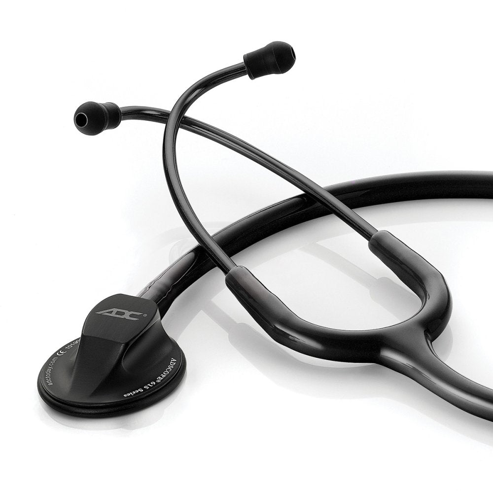 Stethoscopes
