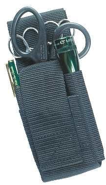 Raine Large EMT Pouch