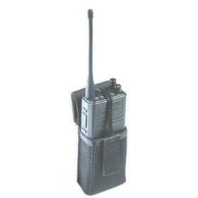 Raine Pro Series Adj. Radio Holder