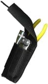 Ripoffs CO-7 BL-7 Utility Combo Holster