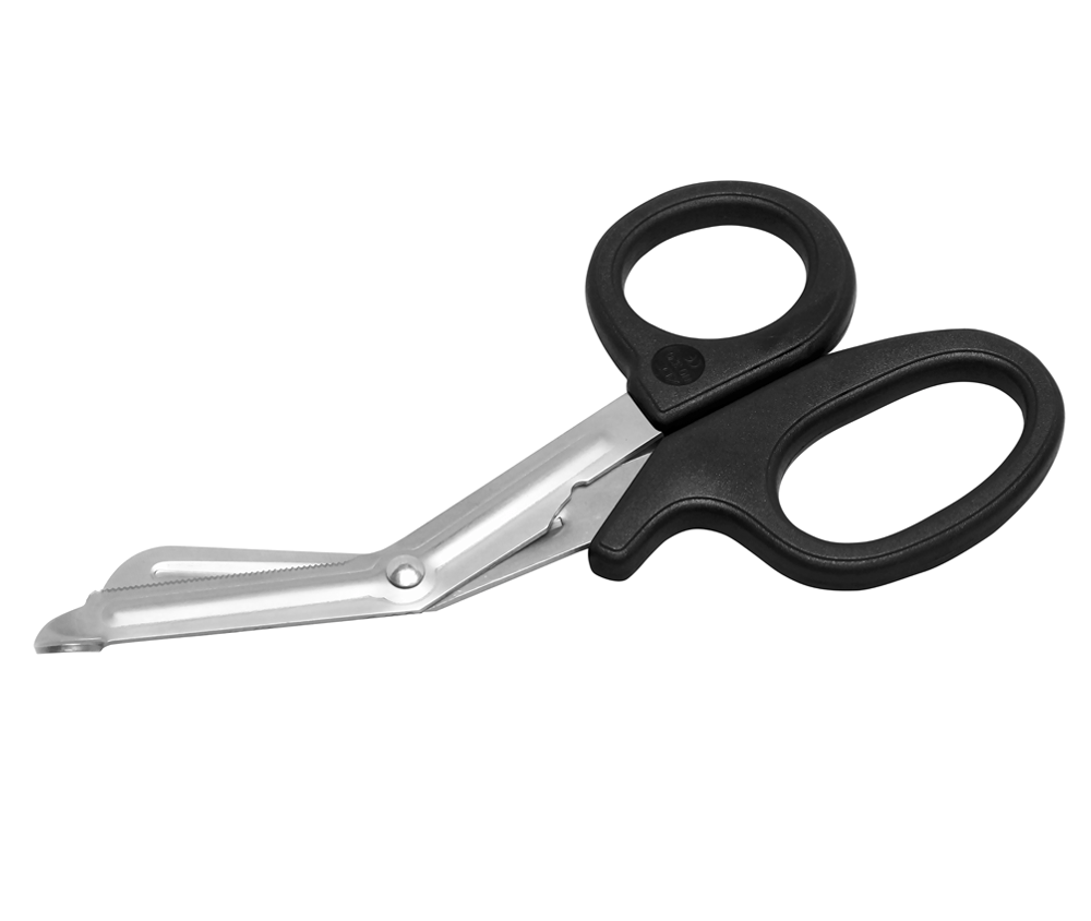 ADC MEDICUT(tm) Shears