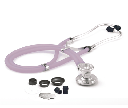 ADC Adscope® 641 Sprague Stethoscope