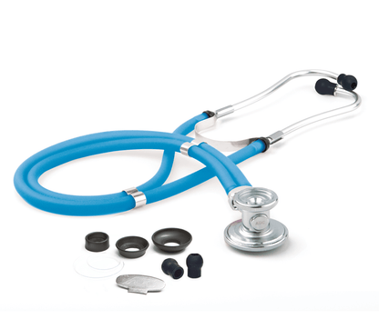 ADC Adscope® 641 Sprague Stethoscope