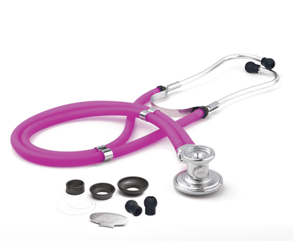 ADC Adscope® 641 Sprague Stethoscope