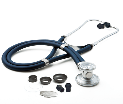 ADC Adscope® 641 Sprague Stethoscope