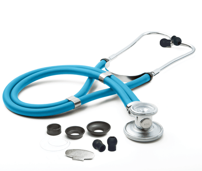 ADC Adscope® 641 Sprague Stethoscope