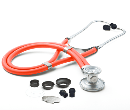 ADC Adscope® 641 Sprague Stethoscope