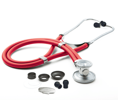 ADC Adscope® 641 Sprague Stethoscope