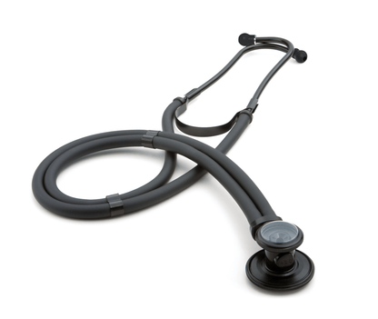 ADC Adscope® 641 Sprague Stethoscope