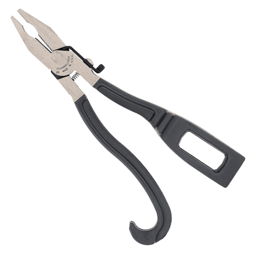 CHANNELLOCK 86 Rescue tool