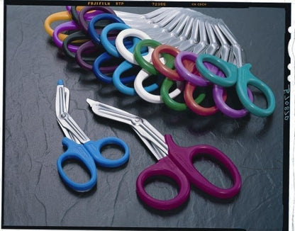 ADC MEDICUT(tm) Shears