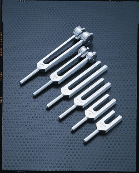 Tuning Fork