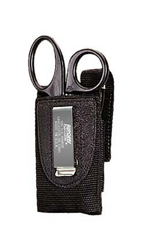 Ripoffs CO-7 BL-7 Utility Combo Holster