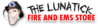 The Lunatick
